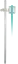 GHL PL-LF-Base2 PL-1095