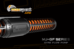 mxsp gyreflow banner