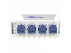 GHL Doser 2.1 Stand Alone 4 szivattyú