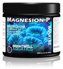 Brightwell Aquatics Magnesion-P 300 g