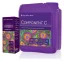 Aquaforest Component C