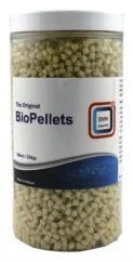 DVH N/P Reducing BioPellets za smanjenje nitrata i fosfata