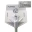 platinum scrapper 2
