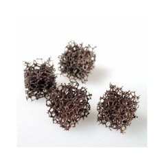 cubes