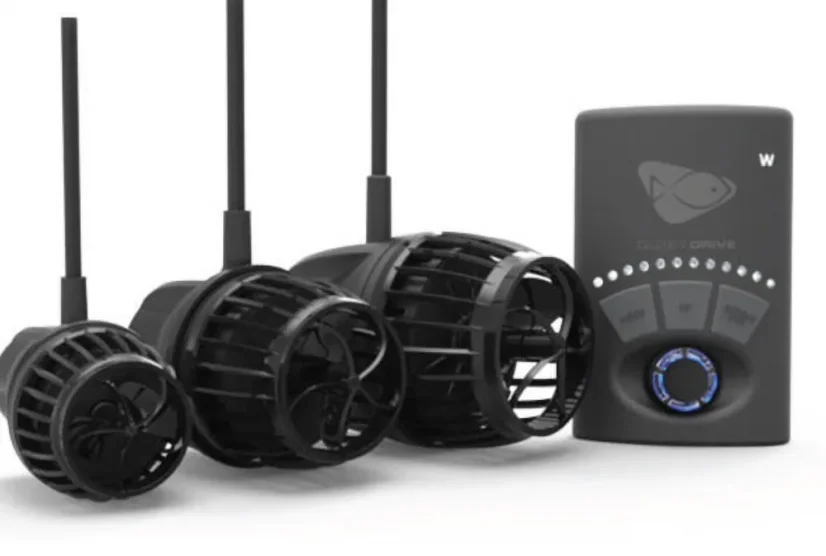 EcoTech Marine VorTech MP10m QD