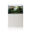 gran cubic aquascaping 92 white d3 891x891 gran cubic aquascaping 92 white d3 891x891