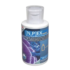 Prodibio [N,P]EX Nano 100 ml