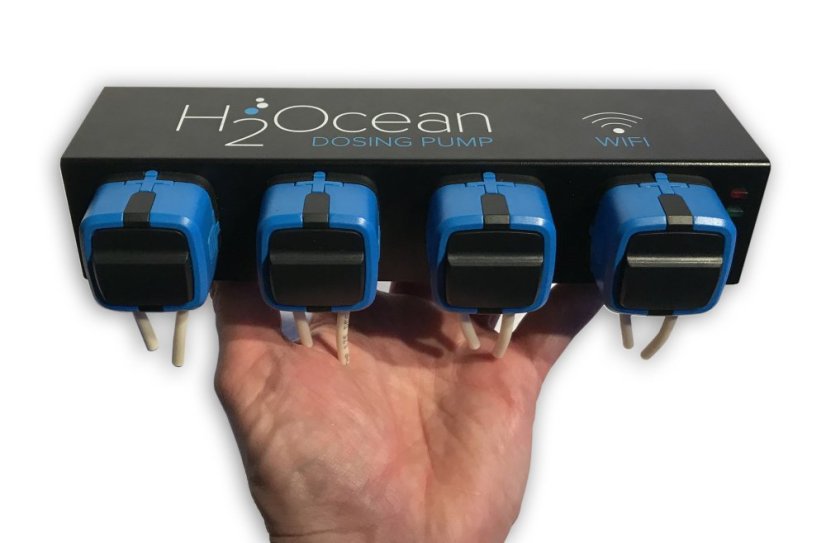 d d h2ocean dosing p4 2