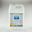 Triton Core7 Individual Reef Supplements 2 - 5000 ml