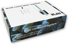 Blau Single Level Controller