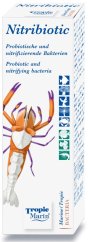 TM nitribiotic