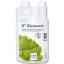 Tropic Marin K+ Elements