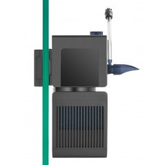 sicce shark pro 500 internal filter3