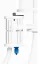 Blau Scuma MKB 200DC