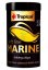Soft line marine size L