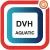 DVH Aquatics