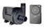sicce sdc pump 2