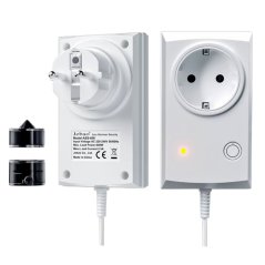 jebaojecod auto skimmer security 1