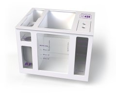 Aquaforest Sump AF435 125 l
