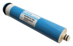 Vontron Umkehrosmose-Membran 100 GPD