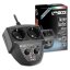 Sicce Universal Wave Surfer Control
