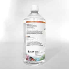Triton Manganese 1000 ml