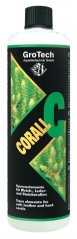 Grotech Corall C