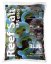 Blau Reef Salt 4 kg