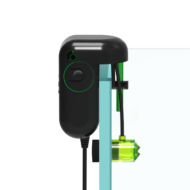 ato nano 03