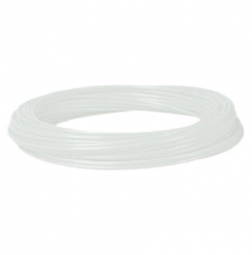 EcoTech Marine white Tubing