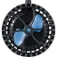 Jecod/Jebao DW-16 WiFi