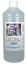 DSR Reefing EZ-Trace - Volumen: 10000 ml
