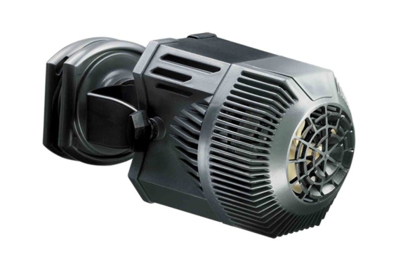 Sicce Voyager HP7