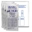 hanna hi70010