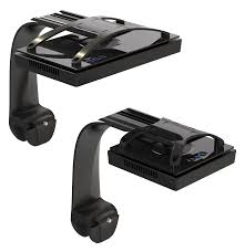 EcoTech Marine Hliníkový Držák Radion XR30 Single RMS