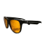 D-D Coral Viewing Sunglasses okulary do obserwacji koralowców
