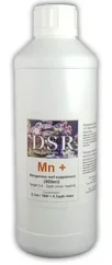 DSR Reefing Mn
