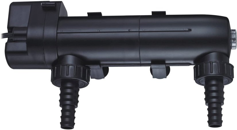 Jecod/Jebao UV Clarifier 7W