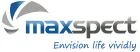 Maxspect