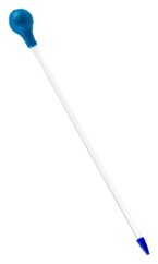 DVH Futterpipette 560 mm