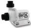Blau Scuma MKB 250DC