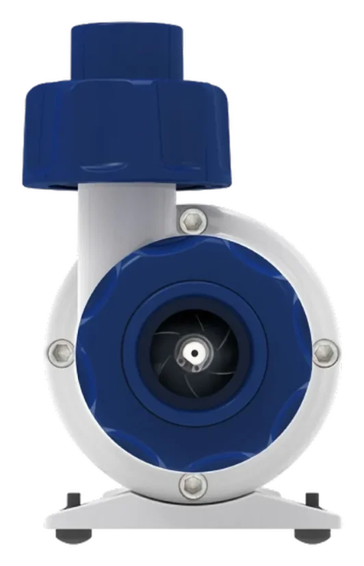 EcoTech Marine Vectra VM2