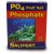 Salifert PO4 Profi test za fosfate