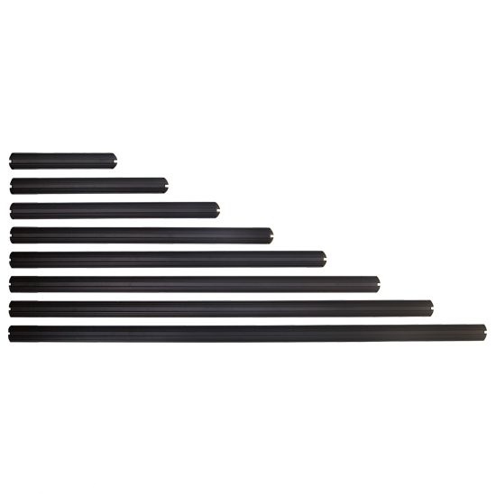 radion rail