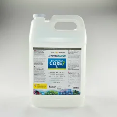 Triton Core7 Individual Reef Supplement 3A 5000 ml