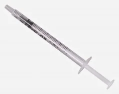 KDM Spritze 1 ml