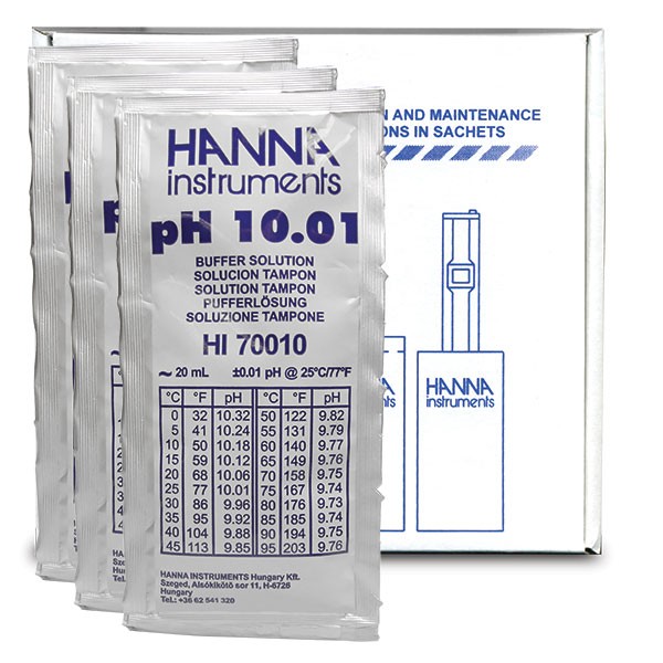 hanna hi70010