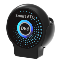 ato duocontroller