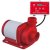 jebao jecod mdc 2000