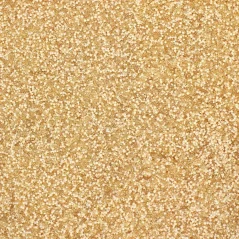 Seachem CupriSorb